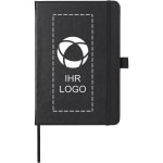 Beispiel 1 für ausgewähltes Produkt