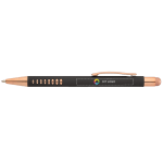 Eksempel 1 på det valgte produkt