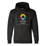 Exemple 1 de produit sélectionné