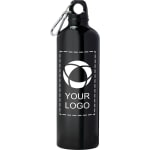 Example 1 of selected product