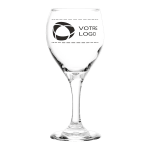 Exemple 1 de produit sélectionné