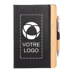 Exemple 1 de produit sélectionné
