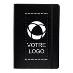 Exemple 1 de produit sélectionné
