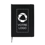 Exemple 1 de produit sélectionné