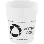 Exemple 1 de produit sélectionné