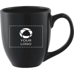 Example 1 of selected product