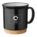 Example 1 of selected product