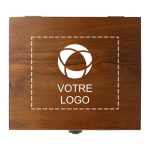 Exemple 1 de produit sélectionné