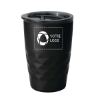 Exemple 1 de produit sélectionné