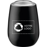 Exemple 1 de produit sélectionné
