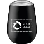 Example 1 of selected product
