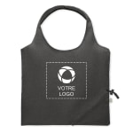 Exemple 1 de produit sélectionné
