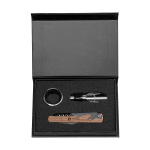 Example 1 of selected product