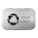 Example 1 of selected product