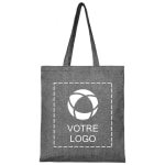 Exemple 1 de produit sélectionné