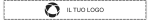 Esempio 1 del prodotto selezionato