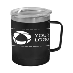 Example 1 of selected product