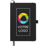 Exemple 1 de produit sélectionné