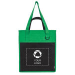 Example 1 of selected product