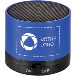Exemple 1 de produit sélectionné