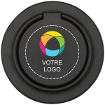 Exemple 1 de produit sélectionné