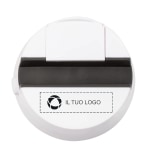 Esempio 1 del prodotto selezionato