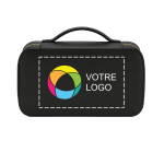 Exemple 1 de produit sélectionné