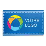 Exemple 1 de produit sélectionné
