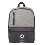 Example 1 of selected product
