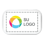 Imagen 1 del producto seleccionado