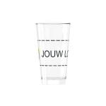 Voorbeeld 1 van geselecteerd product
