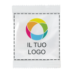 Immagine 1 del prodotto selezionato