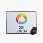 Exempel 1 av vald produkt