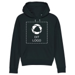 Eksempel 1 på det valgte produkt