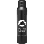 Exemple 1 de produit sélectionné