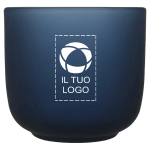 Esempio 1 del prodotto selezionato