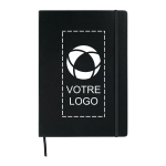 Exemple 1 de produit sélectionné