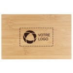 Exemple 1 de produit sélectionné
