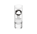 Ejemplo 1 del producto seleccionado