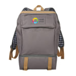 Example 1 of selected product