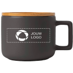 Voorbeeld 1 van geselecteerd product