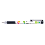 Exemple 1 de produit sélectionné