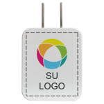 Imagen 1 del producto seleccionado