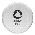 Voorbeeld 1 van geselecteerd product