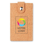 Exemple 1 de produit sélectionné