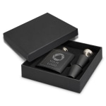 Example 1 of selected product