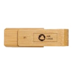 Beispiel 1 für ausgewähltes Produkt