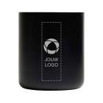 Voorbeeld 1 van geselecteerd product
