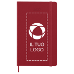 Immagine 1 del prodotto selezionato