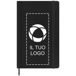 Esempio 1 del prodotto selezionato